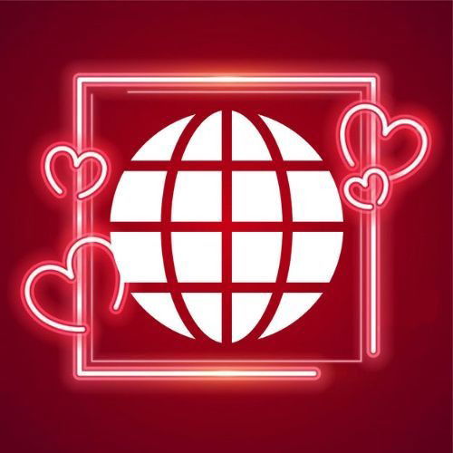 Link VisaBet88 Terupdate