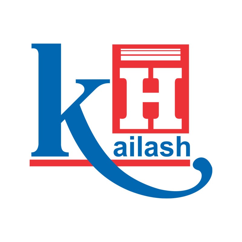 Kailash Hospital Greater Noida