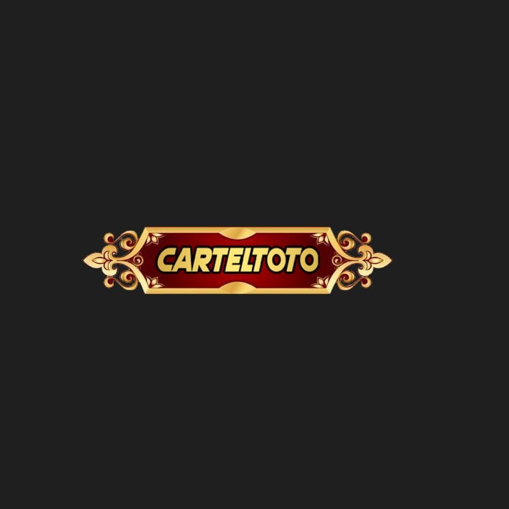 LINK DAFTAR VIP | CARTELTOTO