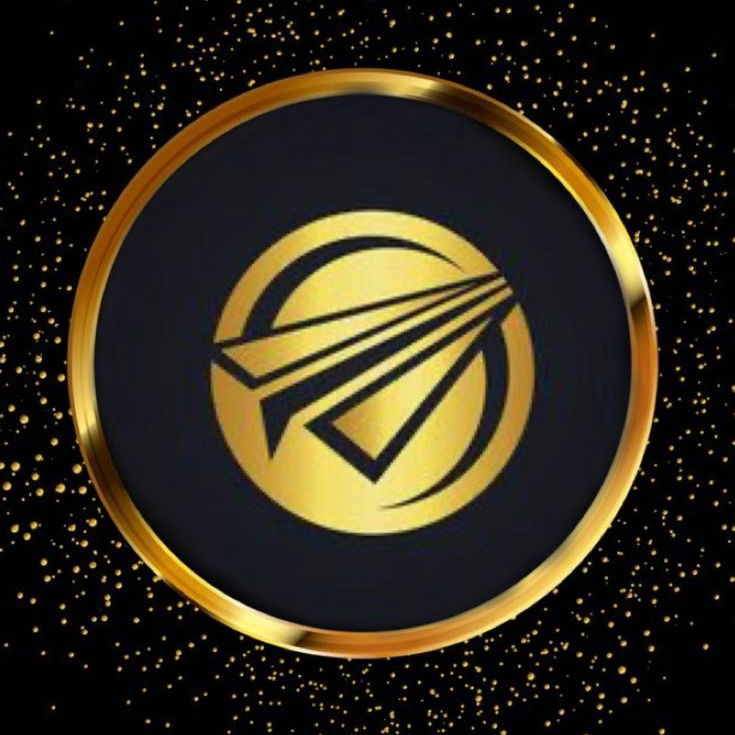 TELLEGRAM CARTEL GROUP OFFICIAL