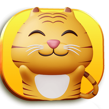 2.  🌐•Harimau33•🌐      🔥FREE REGISTER RM15‼️🔥