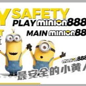 17.  🌐•Miniob888•🌐 🔥FREE RM1,2,3‼️🔥