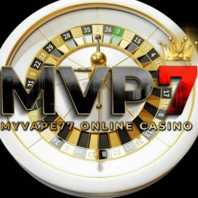 14.🌐•mVape77•🌐 🔥FREE RM3.00‼️🔥