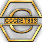 11. 🌐•CCCBET333•🌐     🔥FREE RM4++🔥