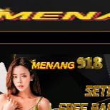 10. 🌐•Menang918•🌐     🔥FREE RM3.00🔥