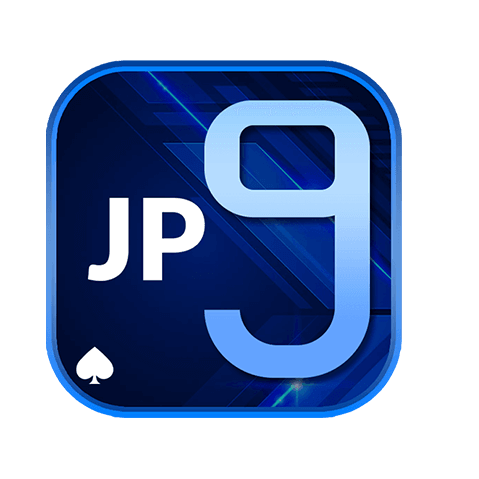 9. 🌐•JP99•🌐     🔥FREE RM10.00‼️🔥