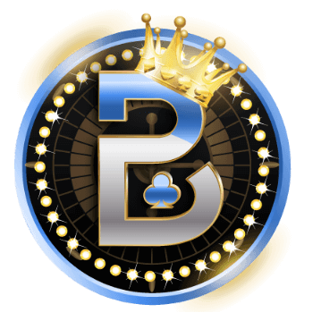 7.  🌐•Bet666•🌐     🔥FREE RM3.50‼️🔥