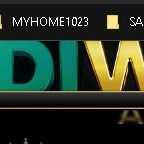 6.   🌐•JudiWinCasino•🌐 🔥FREE RM3.00‼️🔥