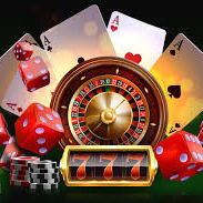 4.   🌐•Last Vegas•🌐 🔥FREE RM10.00‼️🔥