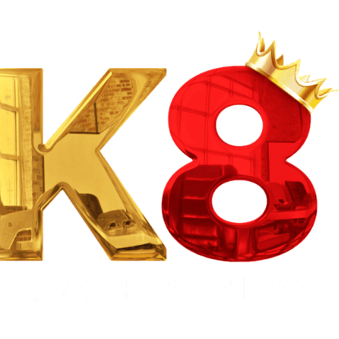 1.  🌐•JudiKing88•🌐                    🔥FREE RM10.00‼️🔥