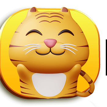 5.   🌐•Harimau33•🌐 🔥FREE BONUS RM30.00‼️🔥