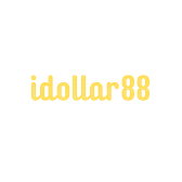 3. 🌐•iDollar•🌐 🔥FREE RM5.00‼️🔥