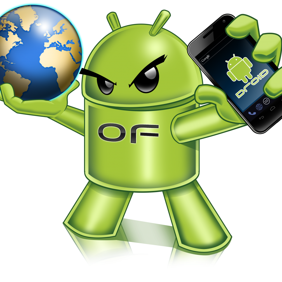 Daftar & Claim Bonus