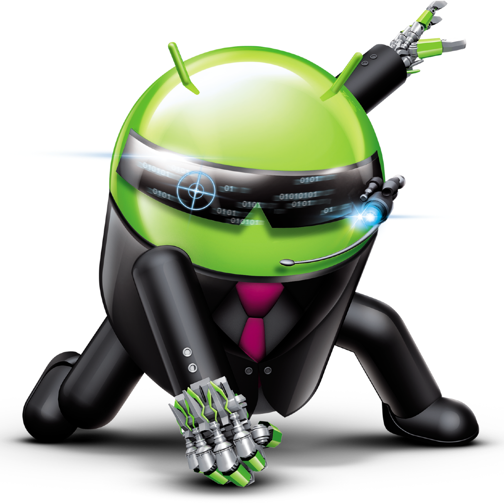 Live RTP Gacor 24 Jam