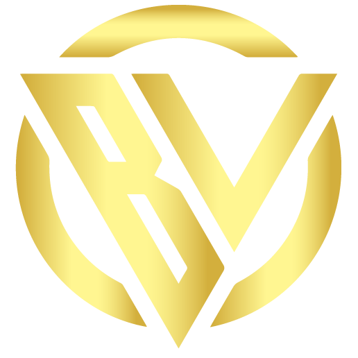 Link Alternatif Balivegas Terupdate