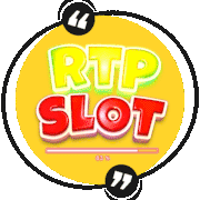 Info RTP & Bocoran Slot Online Gacor BaliVegas