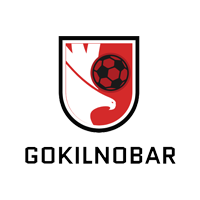 Situs Live Streaming Bola | Jadwal Bola Terlengkap