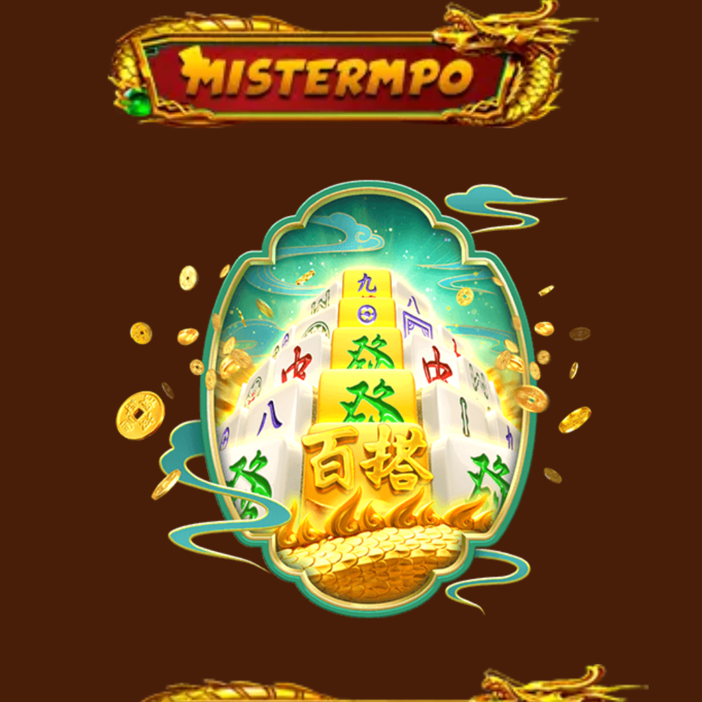 Home - slot online gacor 24 jam on Strikingly