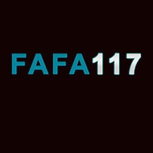 สมัคร fafa117