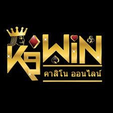 k9win สมัคร
