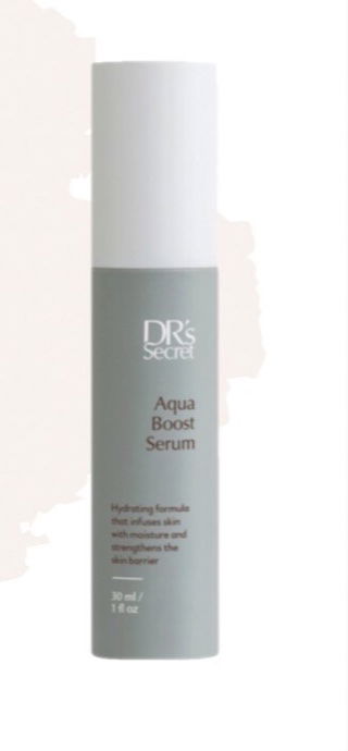 🎉10盈潤補水精華露/超級補水神器