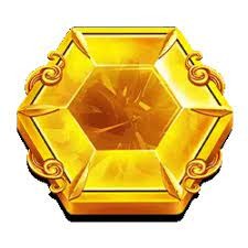 Pragmatic Play Indonesia di Tasikmalaya