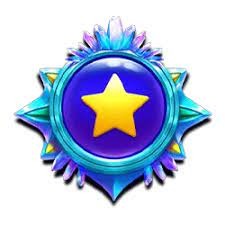 Slot Demo Gratis Pragmatic Play No Deposit di Sukabumi