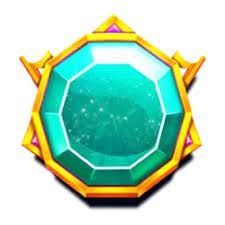 Game Slot Gampang Menang di Depok