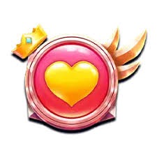 Daftar Akun Judi Slot Online di Banjar