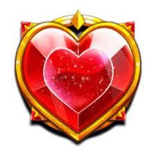 Daftar Slot Bonus 100 To 3X di Jawa Barat