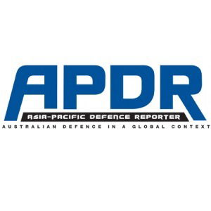 Land 400 Phase 2 and Land 400 Phase 3 Articles