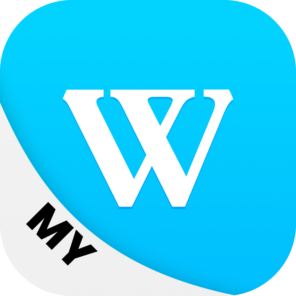 Winbox Official Site