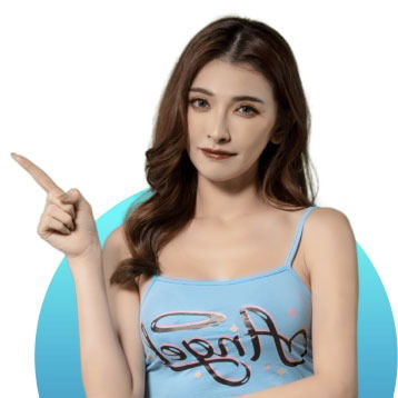 Claim Winbox Free Credit