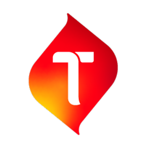 Deposit Pulsa Tanpa Potongan