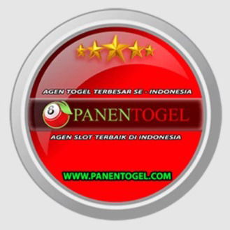 DAFTAR PANENTOGEL