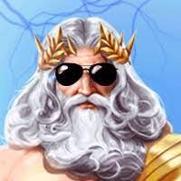 Situs Judi Slot Online Daftar Langsung Dapat Bonus Tanpa Deposit di Bondowoso