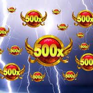 Pragmatic Play Slot di Jawa Timur