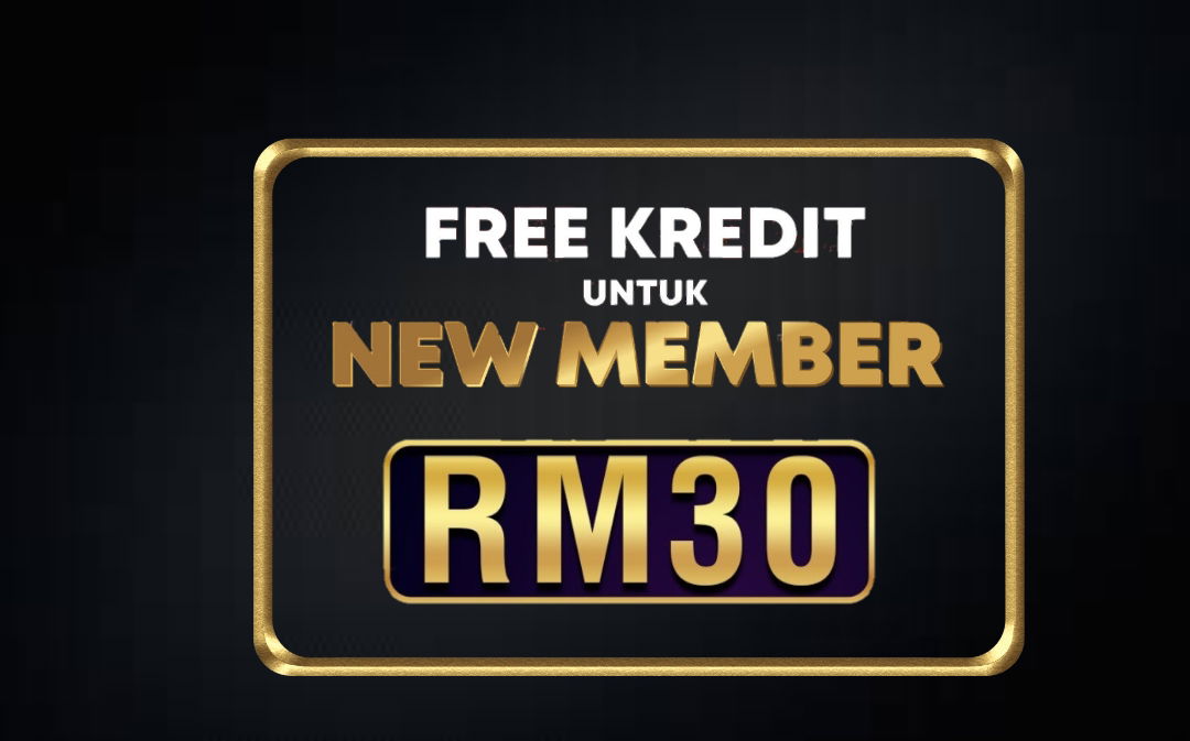 u2wallet NEW REGISTER RM5 CUCKUP RM30  BOLEH CUCI TERUS