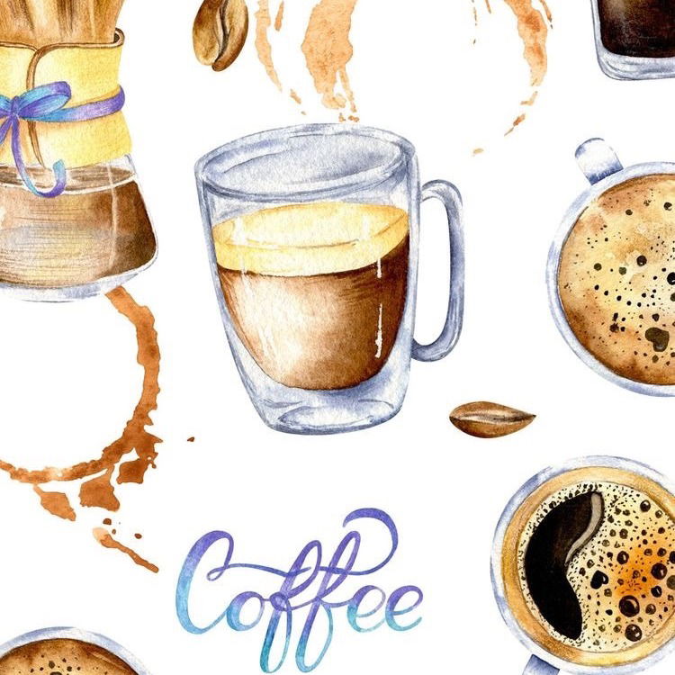 仰望咖啡 711賣貨便