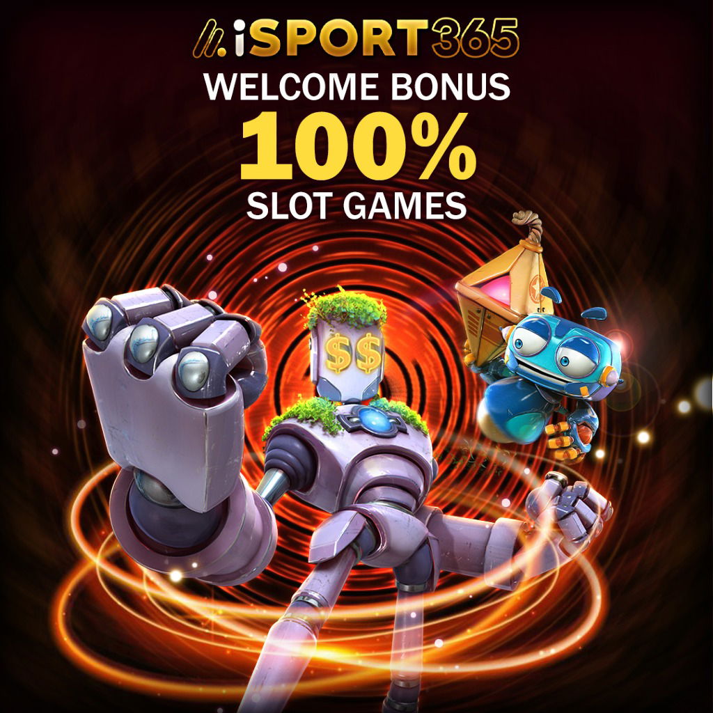 DEPO 100 DAPAT 100 🔥