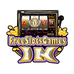 SLOT DEMO GRATIS