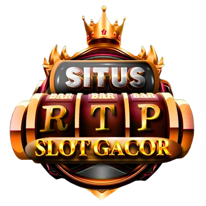 LIVE RTP SLOT GACOR