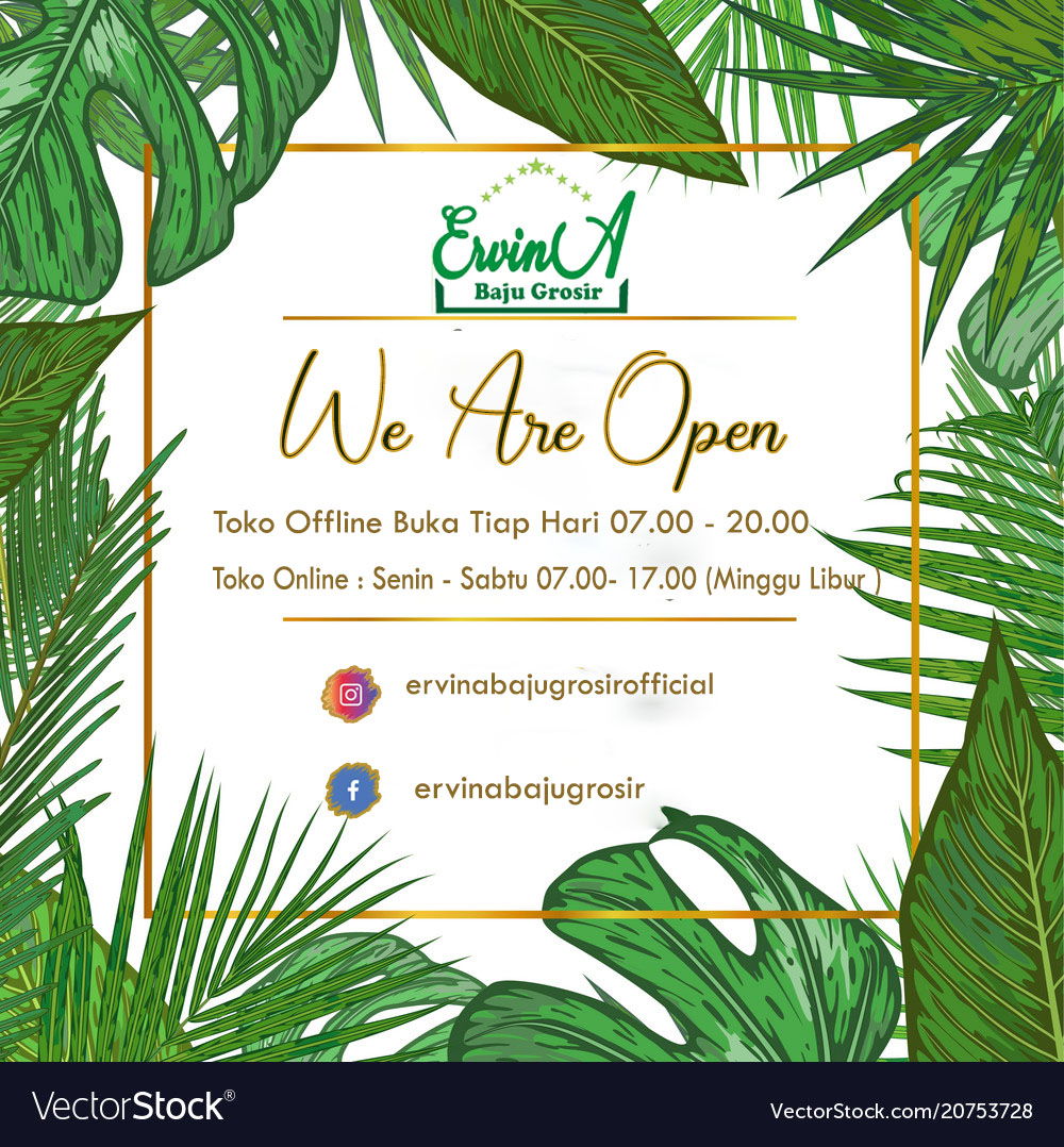 admin pengambilan barang