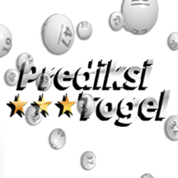 PREDIKSI TOGEL
