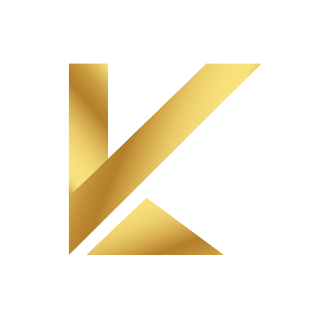 REPORT ADS KAHFI CORP