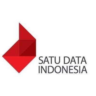 REPORT ADS FSD KAB MADIUN