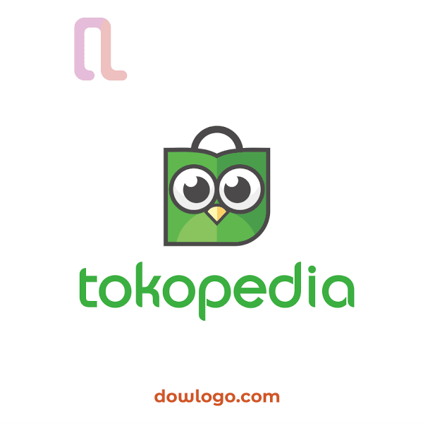 Toko Kami di Tokopedia