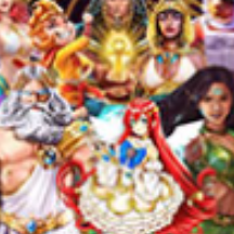 EVENT SLOT EXTRA BONUS FREESPIN 25% BUYSPIN 20%