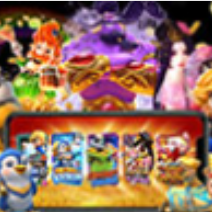 GARANSI KEKALAHAN 100%