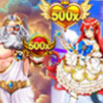 EVENT PERKALIAN ZEUS & STARLIGHT